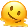 Large Emoji's by www.TVA-Community.chat [PACK 1] 10