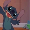 Lilo y Stich 15