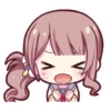 pjsk stickers 8
