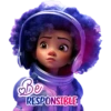 Renie Girl 5