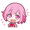 pjsk stickers 9