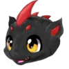 Lucy The Dragon 5