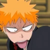 ICHIGO'S LIVE REACTION 7