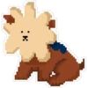 Pixelmonsters! [5] 5