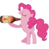 Pinky 13
