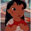 Lilo y Stich 16