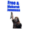 Jum'a Mubarak 3 9
