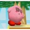 Kirby 9
