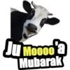 Jum'a Mubarak 3 10