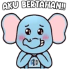 RC: Reighn 2 6