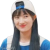 Lovely Runner 💕🇰🇷Im Sol🏃‍♀ 6