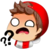 MarioTQ 11