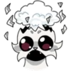 RAIN WORLD 4 6