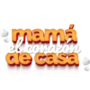 Indurama LATAM | Mamá el corazón de casa 5