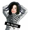 Random stiker lol 9