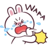 LINE FRIENDS Full of Love 6