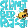 Ramadan Kareem 9