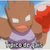 Pokémon 5