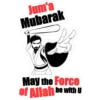 Jum'a Mubarak 3 11