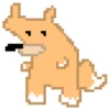Pixelmonsters! [5] 6