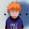 ICHIGO'S LIVE REACTION 10