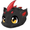 Lucy The Dragon 6
