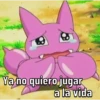 Pokémon 6