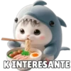 🐈🐬 DoLpHiN MeOw 🐬🐈 10