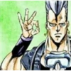 JOJOS BIZARRE SHIT.1 11