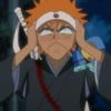 ICHIGO'S LIVE REACTION 11