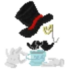 Pixelmonsters! [5] 7