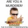 Reaction Images #2 15