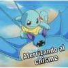 Pokémon 8