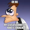 Reaction Images #3 9
