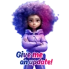 Renie Girl 6