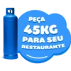 PEÇA 45KG PARA SEU RESTAURANTE