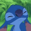 Lilo y Stich 17
