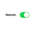 iPhone buttons 5