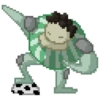 Pixelmonsters! [5] 8