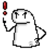 Pixelmonsters! [5] 9