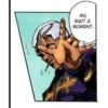 JOJOS BIZARRE SHIT.2 14