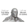 Reaction Images #5 10
