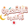 Ramadan & Eid Stickers 2024 11