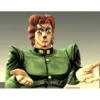 JOJOS BIZARRE SHIT.1 12
