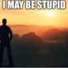 Reaction Images #4 9