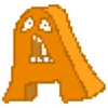 Pixelmonsters! [5] 10