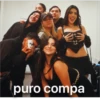 puro compa