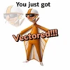 Reaction Images #3 11