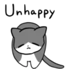Silver and white cat 4 16