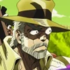 JOJOS BIZARRE SHIT.2 15